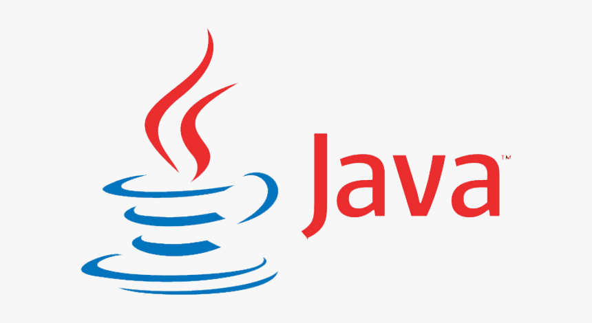 174-1746632_java-logo-transparent-png-java-programming-language-logo