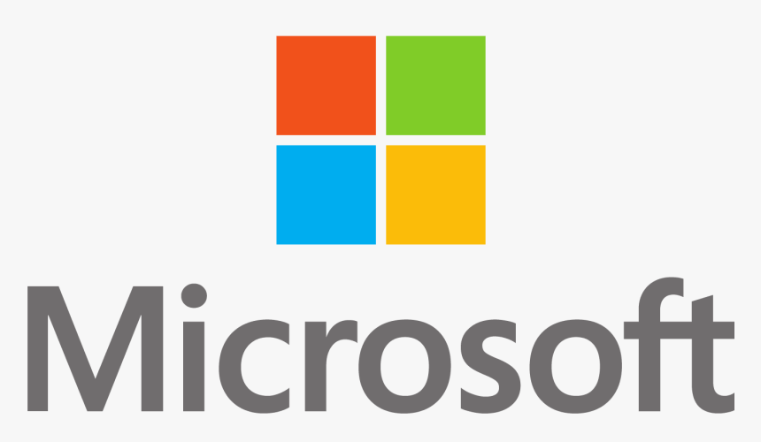 26-260683_microsoft-company-logo-hd-png-download