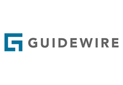guidewire-software-vector-logo-small 1