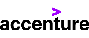 2560px-Accenture