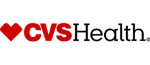 CVS_Health-Logo