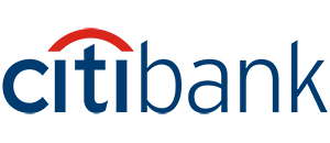 Citibank_logo