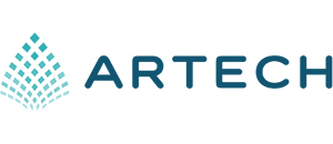 Logo_Artech