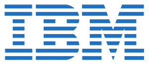 PNGPIX-COM-IBM-Logo-