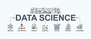 datascience1